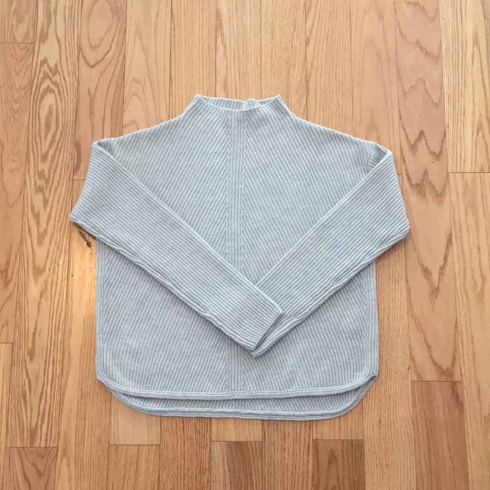 Babaton Chalmers Sweater NWOT